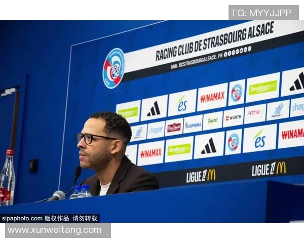 韩国足球吸引外籍球员加盟的趋势与影响分析